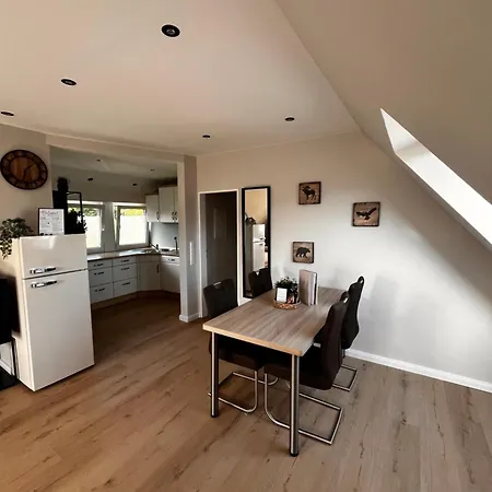 Am Emsradweg * سالزبيرغن